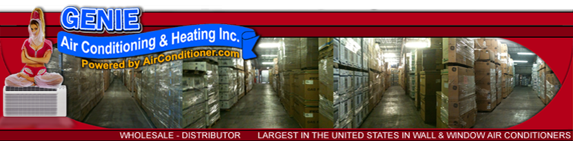 Air Conditionerssusanville Index.php